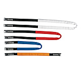 Image of Singing Rock Double Safety Sling 