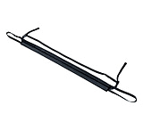 Image of Singing Rock Defender Rope Protector