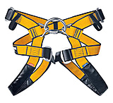 Image of Singing Rock Digger Cave Harness