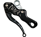 Image of Singing Rock Double Stop