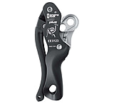 Image of Singing Rock Double Stop Plus