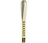 Image of Singing Rock 11mm Dyneema? Slings