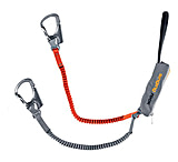 Image of Singing Rock Easy Go Via Ferrata Set