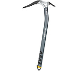 Image of Singing Rock Edge Ice Axe