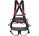 Image of Singing Rock Energetic