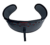 Image of Singing Rock Ex-ten