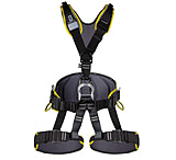 Image of Singing Rock Expert 3D Speed Steel Harness