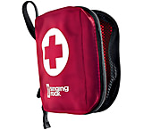 Image of Singing Rock First Aid Bag