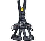 Image of Singing Rock Flex Ii