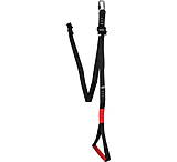 Image of Singing Rock Footer Ascender Sling