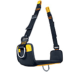 Image of Singing Rock Franklin Seat