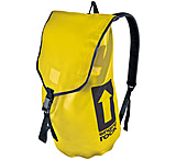 Image of Singing Rock Gear Bag 50l - Yellow , Gear Bag 50l - Black , Gear Bag 35l - Yellow , Gear Bag 35l - Black