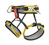 Image of Singing Rock Guru Harness