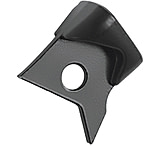 Image of Singing Rock Rhino Trigger For Bandit