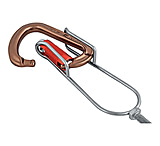 Image of Singing Rock Rescue Rope And Connectors