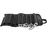 Image of Singing Rock Ice Screw Storage Bag