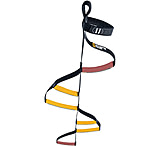 Image of Singing Rock Jacob 5 Step Etrier