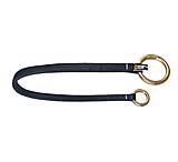 Image of Singing Rock Jingle Arborist Sling