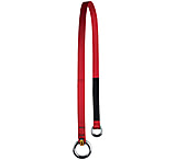 Image of Singing Rock Jingle Ii Arborist Sling