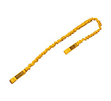 Image of Singing Rock Joule Fall Absorber