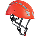 Image of Singing Rock Kappa Work Helmet