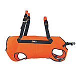 Image of Singing Rock Dog Harness