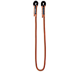 Image of Singing Rock Lara Dynamic Rope Lanyard