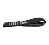 Image of Singing Rock Locker Attachment Sling , Locker Auto Fall Arester