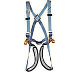 Image of Singing Rock Monkey Kid's Harness