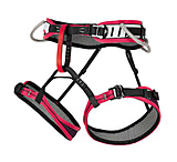 Image of Singing Rock Nara Harness - Women's