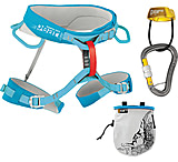 Image of Singing Rock Pearl Coral Package