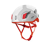 Image of Singing Rock Penta Helmet