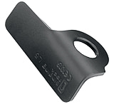 Image of Singing Rock Piton A3