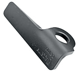 Image of Singing Rock Piton A5