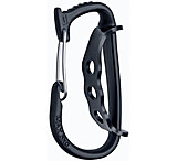 Image of Singing Rock Porter Racking Biner