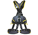 Image of Singing Rock Profi Worker 3D Speed Harness