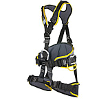 Image of Singing Rock Profi Worker 3D Standard Harness
