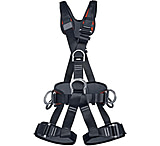 Image of Singing Rock Profi Worker