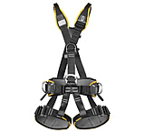 Image of Singing Rock Profi Worker Iii