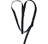 Image of Singing Rock Puller Chest Ascender Harness
