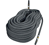 Image of Singing Rock Route 44 10.5mm Static