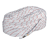 Image of Singing Rock Route 44 10.5mm Static