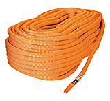 Image of Singing Rock Route 44 11mm Static