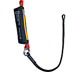 Image of Singing Rock Reactor Ii Energy Absorber