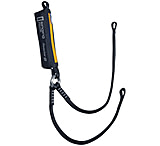 Image of Singing Rock Reactor Iii Energy Absorber