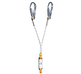 Image of Singing Rock Reactor Energy Absorbers