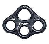 Image of Singing Rock Rigging Plate 1/3 , Rigging Plate 3/5