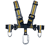 Image of Singing Rock Chest Work Harness