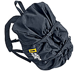 Image of Singing Rock Rope Bag