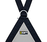 Image of Singing Rock Rope Dancer Harness